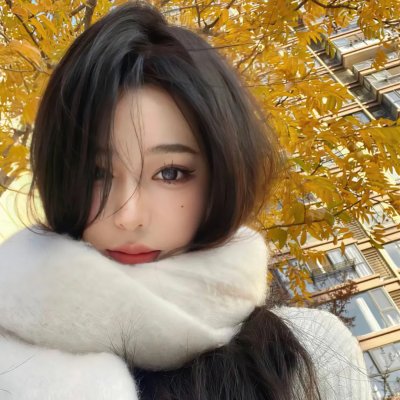 藏匿者