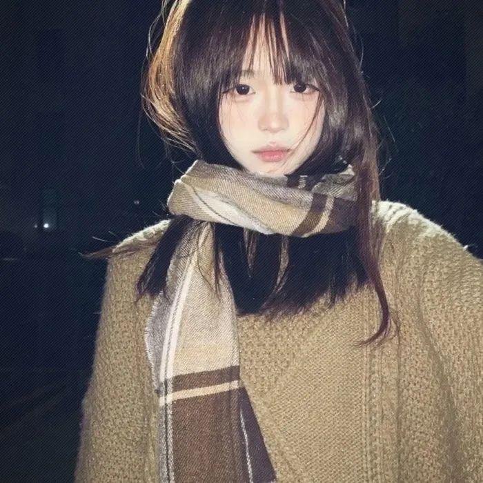 一个死者对生者的访问