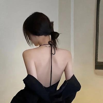 秘密森林
