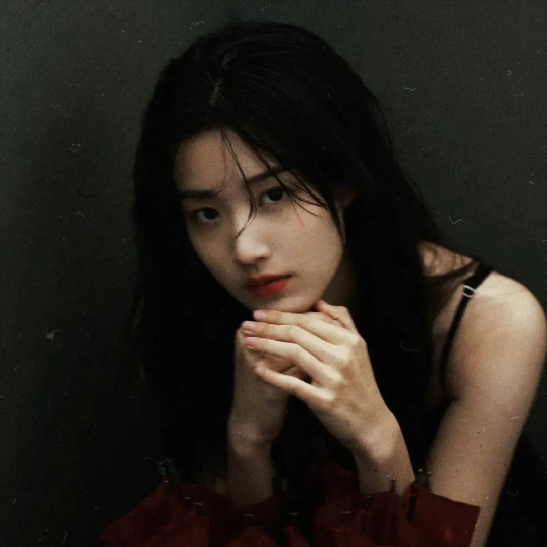 完美的旋律