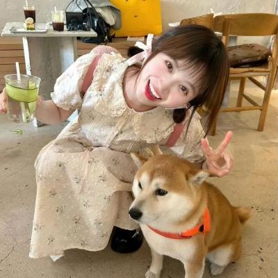秋之鼓点