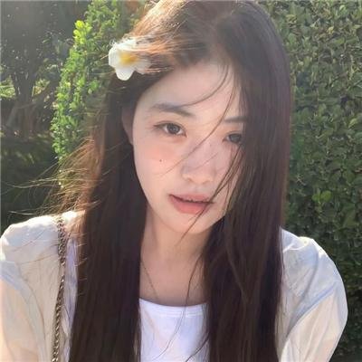 为什么害我