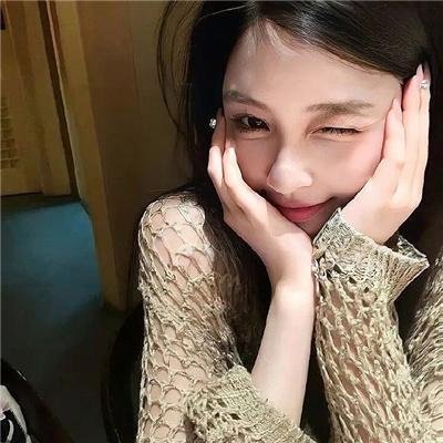 恶魔娃娃2