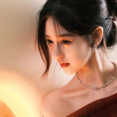 球场上的朝阳