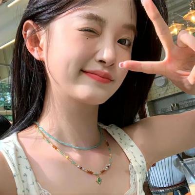聶小倩