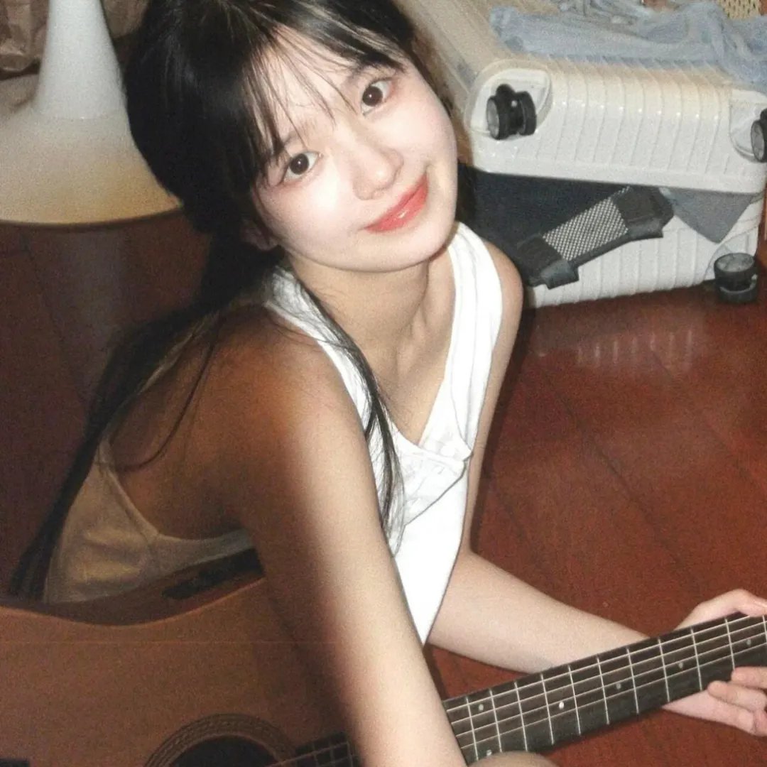 飞行的水手