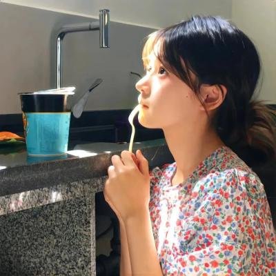 人间蒸发