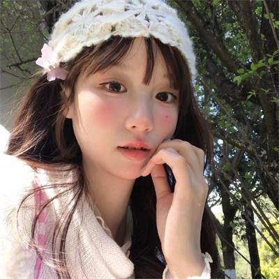 红小鬼