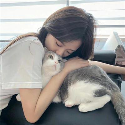 陀枪师姐4