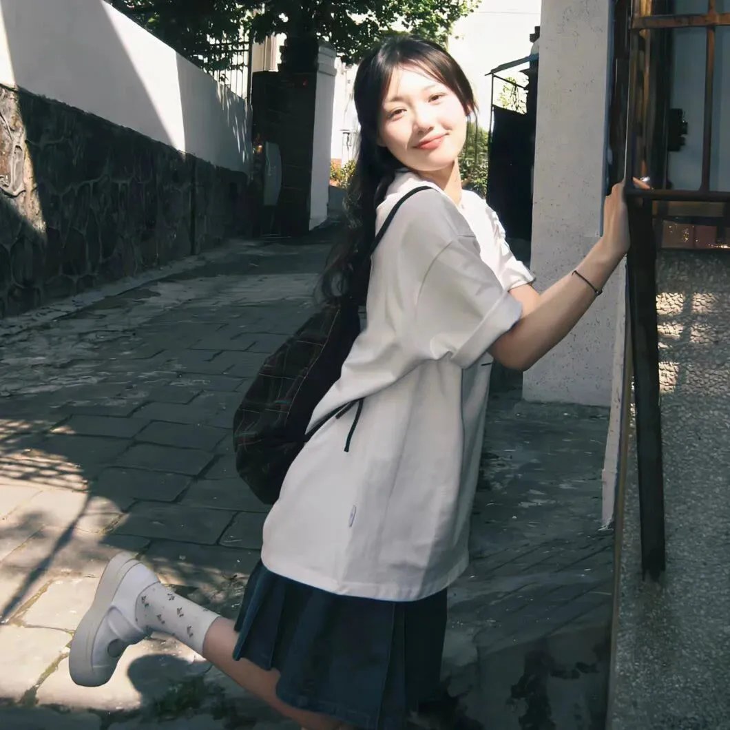 珠圆玉润也倾城