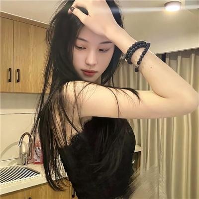 最后的面具