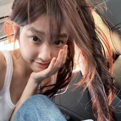 小脚板走天涯9